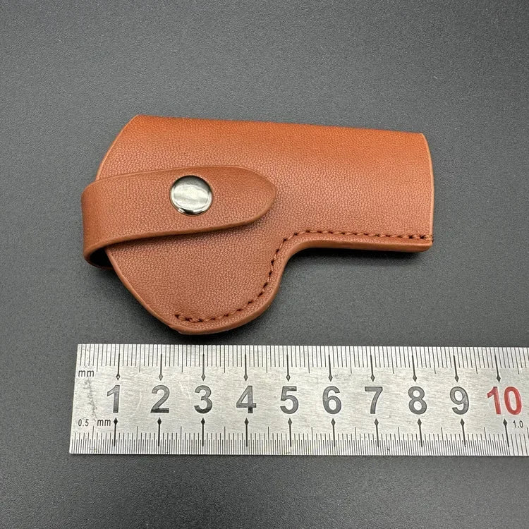 G17 Keychain